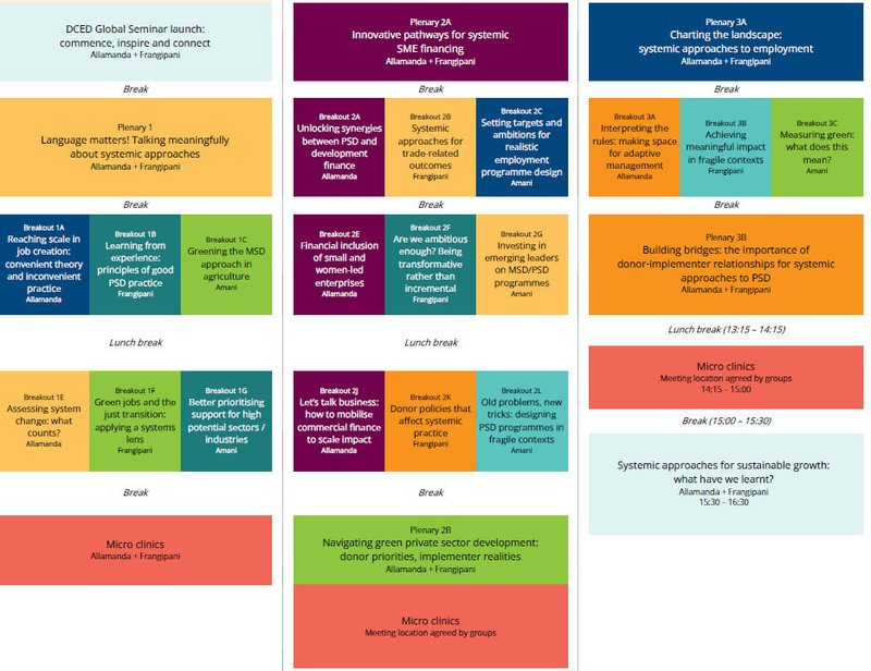 2024GlobalSeminar-Timetable.jpg