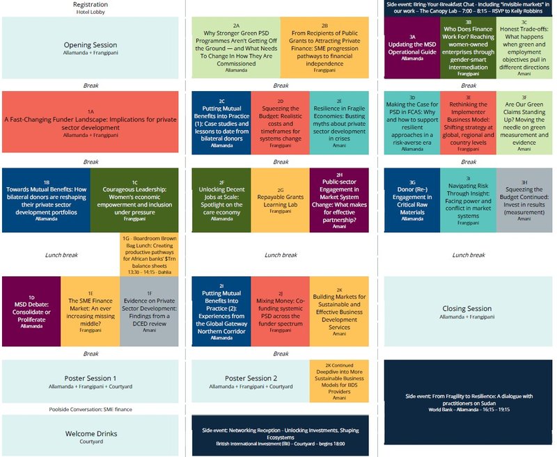 2026GlobalSeminarAgenda