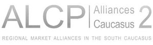 ALCP2 Logo.jpg