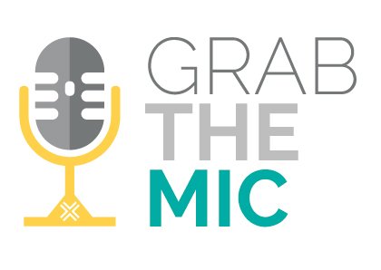 BEAM_MIC_icon.jpg