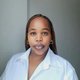 Christine Monthe