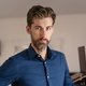 dan-langfitt.jpg
