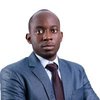 Daniel Kwesiga Photo.jpg