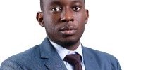 Daniel Kwesiga Photo.jpg