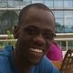 David Okutu RAIN Project.jpg
