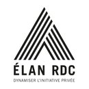 ELAN logo_square.jpg