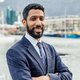 Elijah Patel