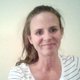 Elin Carlsson