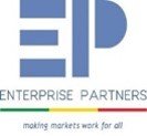 Enterprise  Partners