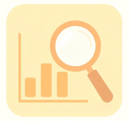 Evidence icon