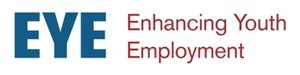 EYE-Logo.jpg