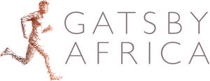 GATSBY_AFRICA_Logo.jpg