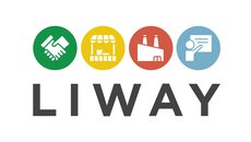 HighRes-JPEG-LIWAY-Logo.jpg