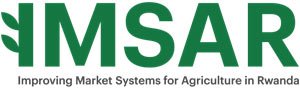 imsar-logo.jpg