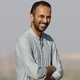 Jawad Khan Baloch