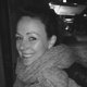 jennifer_leavy