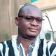Jonathan Yelevielbayire.jpeg