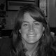 kate-fogelberg.jpg