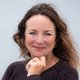 Katherine Bain