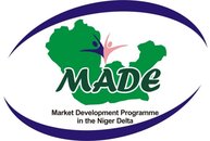 made-logo.jpg