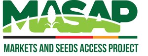 masap logo
