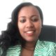 meseret-tefera.jpeg
