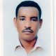 Mulugeta Tefera.jpeg