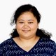 neha-shrestha.jpeg