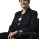 nina-fitzsimons.JPG