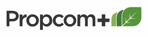 Propcom logo.jpg