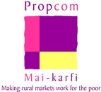 propcom mai-karfi-logo.jpg