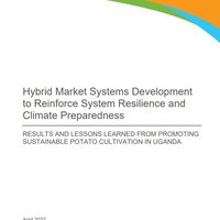 Resource 1592