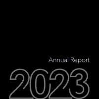 Resource 1970