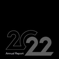 Resource 1987