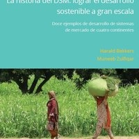 Resource 2333