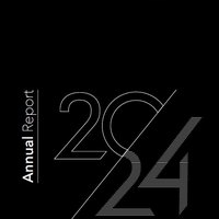 Resource 2353