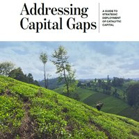 Resource 2354