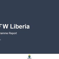 Resource 1586