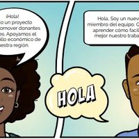 Resource 1607