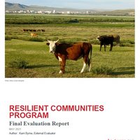 Resource 1537
