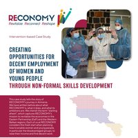 Resource 1768