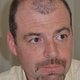 Roger Oakeley