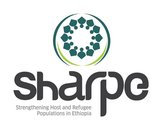 SHARPE-logo.jpg