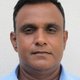 Sivasuthan Ramanathan