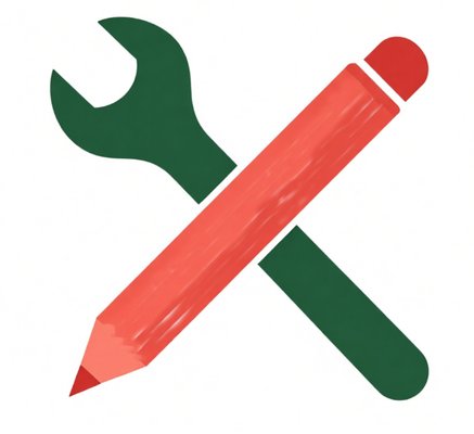 Tool library