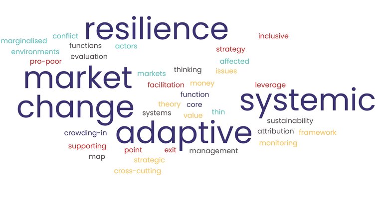 word-cloud MA