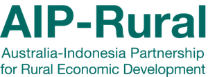 aip-rural-logo.png