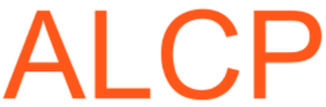 ALCP Logo 2.png