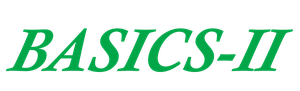 BASICS-II LOGO2