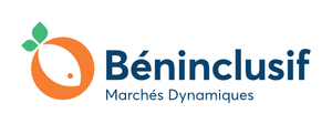 Beninclusif_Horizontal_Positive_RGB_500px.png